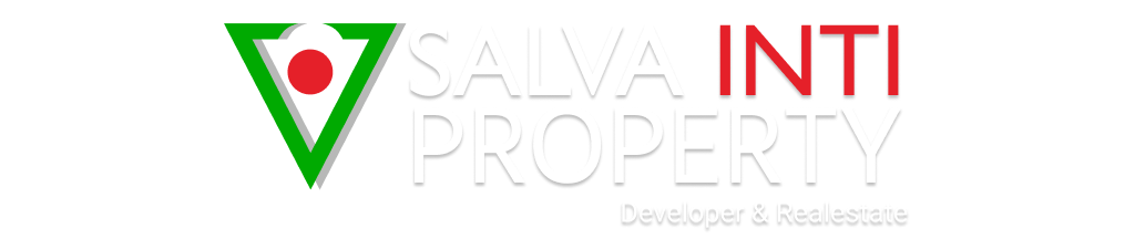 Salvainti Property