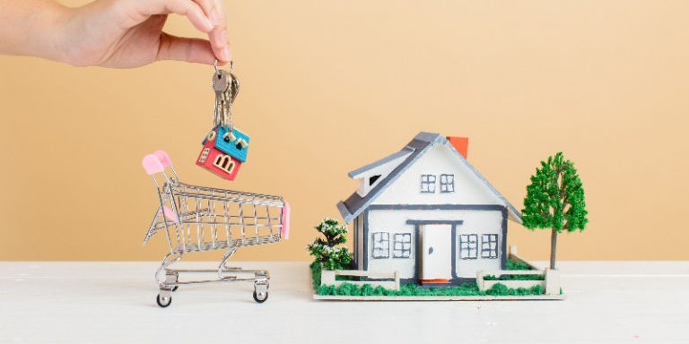 Kenapa Harus Cepat Beli Rumah? Ini Alasannya!