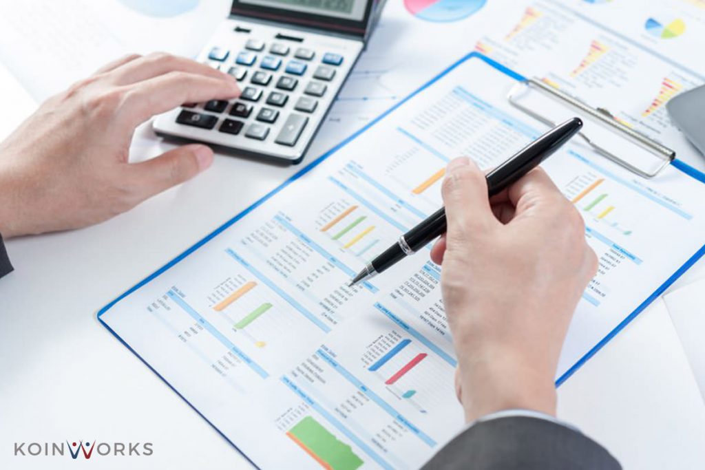 10 Tips Singkat Tentang Pengembangan Bisnis