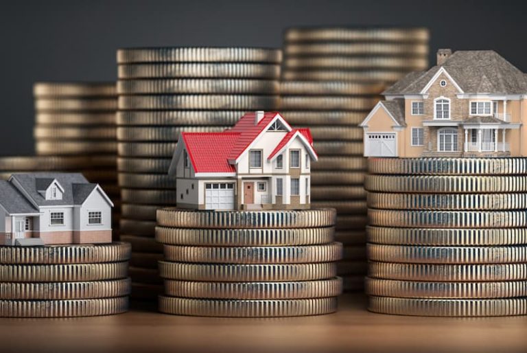 {"id":69,"url":"files\/article\/thumbnails\/01JVKZVARXQPQ8D5232G5CGMM0.jpeg","name":"Tips Membeli Rumah Impian bagi Milenial dan Keluarga Muda","type":"thumbnails","created_at":"2025-05-19T09:01:23.000000Z","updated_at":"2025-05-19T09:01:23.000000Z","property_id":null,"project_id":null,"article_id":"20"}