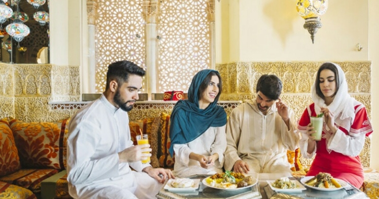 {"id":72,"url":"files\/article\/thumbnails\/01JVM067HKKXF5JRTY15MT23HY.jpg","name":"Tips Dapur Cantik","type":"thumbnails","created_at":"2025-05-19T09:07:20.000000Z","updated_at":"2025-05-19T09:07:20.000000Z","property_id":null,"project_id":null,"article_id":"23"}