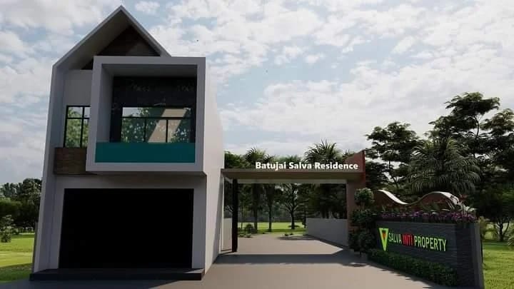 {"id":74,"url":"files\/article\/thumbnails\/01JVM0C6830E6JR212A8ZR237B.jpeg","name":"Tips Memilih Rumah","type":"thumbnails","created_at":"2025-05-19T09:10:35.000000Z","updated_at":"2025-05-19T09:10:35.000000Z","property_id":null,"project_id":null,"article_id":"25"}