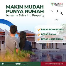 Mengapa Perumahan Subsidi Murah di Lombok NTB Cocok untuk Keluarga Muda?