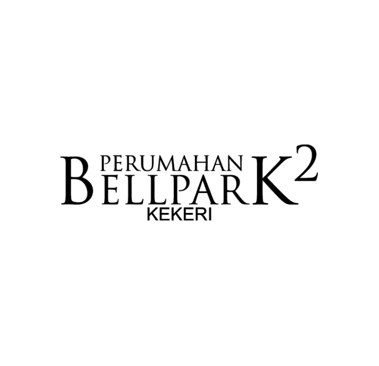 Bellpark 2