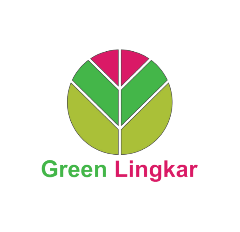 Green Lingkar