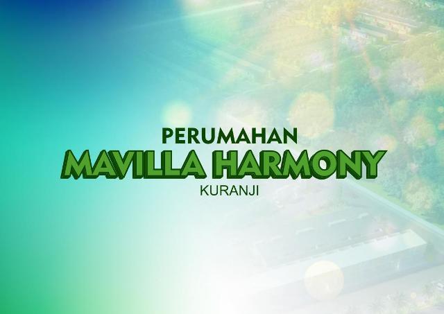 Mavilla Harmoni