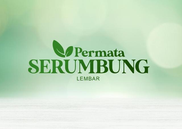 Permata Serumbung