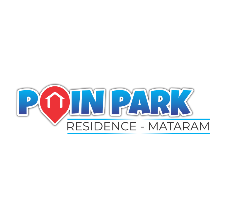 Pointpark