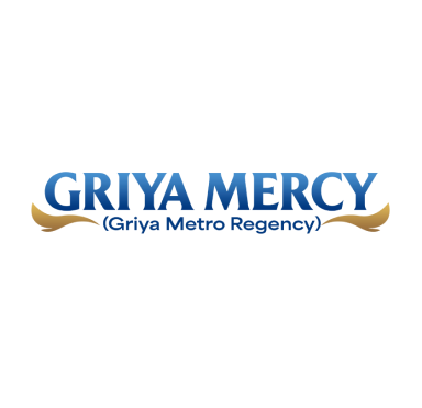 Griya Mercy