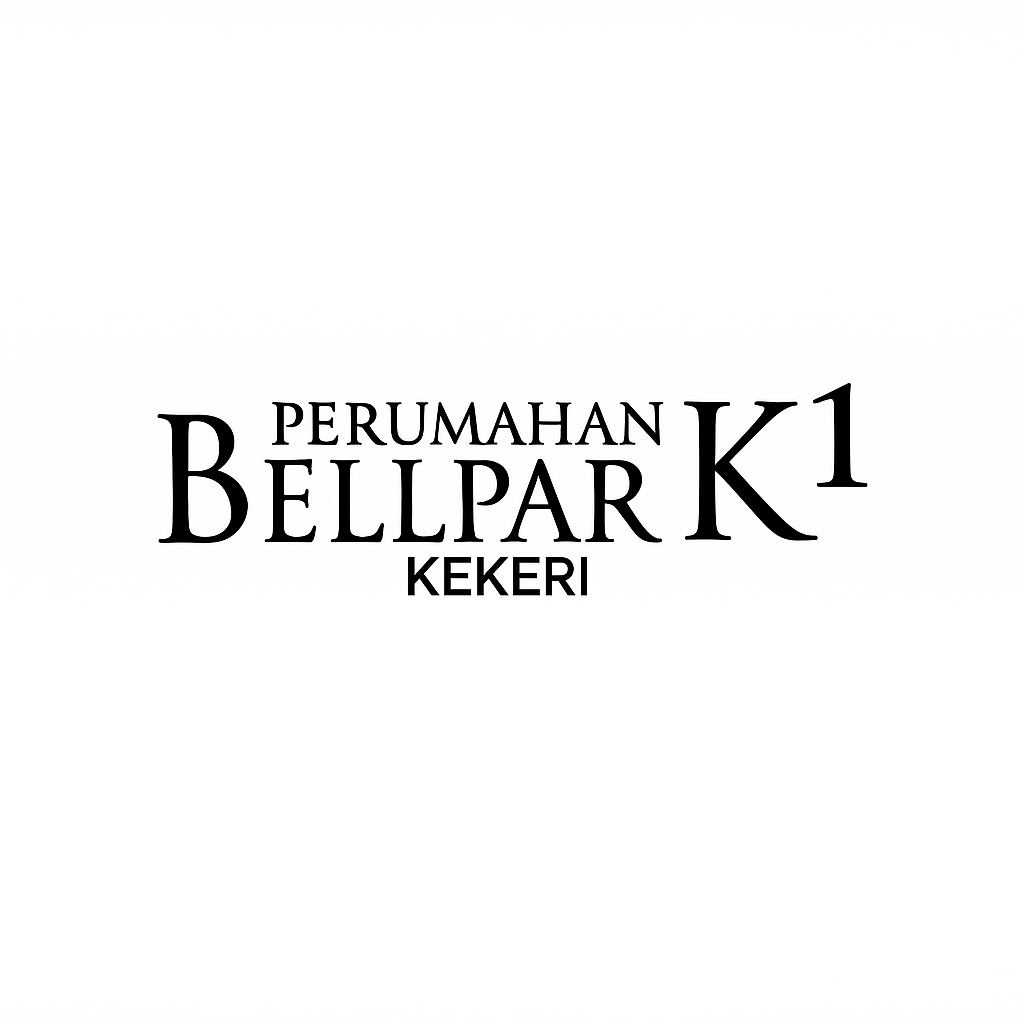 Bellpark 1