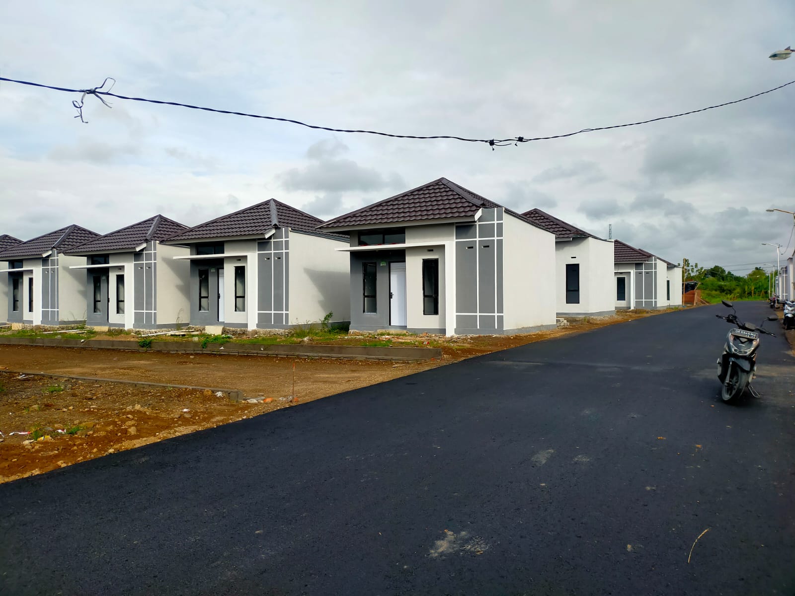 Batujai Salva Recidence - Image 2