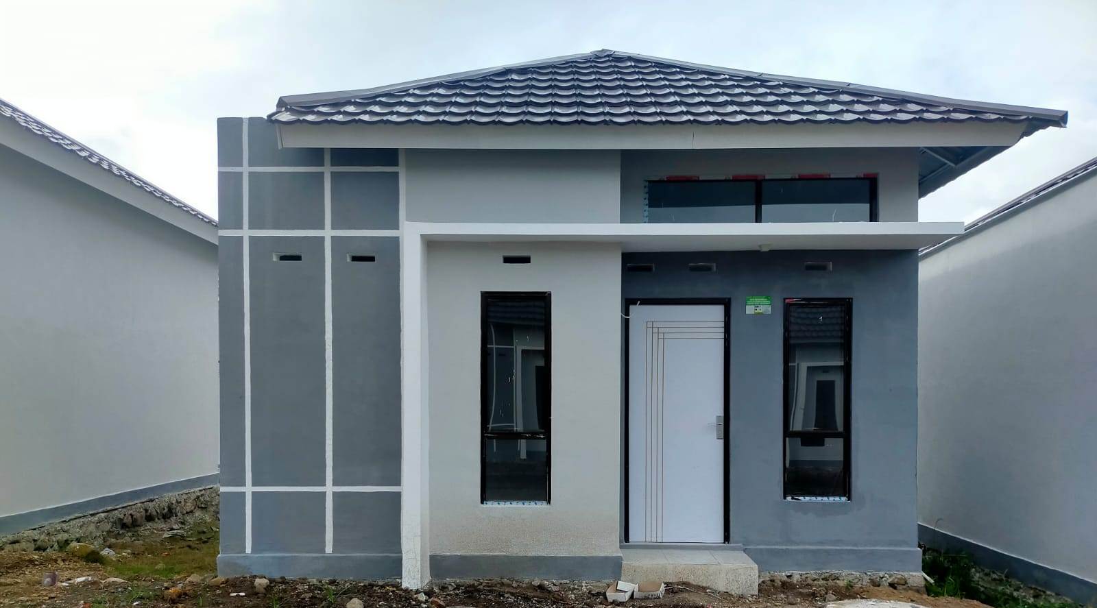 Batujai Salva Recidence - Image 3